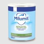 Milumil Nenatal (rgi nv: Milupa Milumil Nenatal) 400g