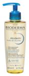 Bioderma Atoderm Olajtusfrd 200ml