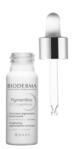 Bioderma Pigmentbio C-Koncentrtum 15ml