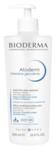 Bioderma Atoderm Intensive Gl-krm 500ml