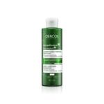 Vichy Dercos Antipell K sampon 250ml