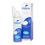 Strimar orrspray 50ml