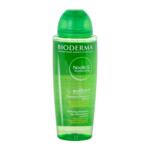 Bioderma Nod G Sampon 400ml