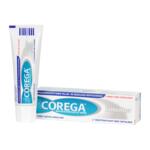 Corega mfogsorrgzt krm zmentes 40g