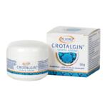 Crotalgin forte krm 50g