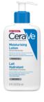 CeraVe Hidratáló bőrápoló tej száraz bőrre 236ml