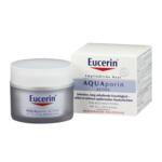 Eucerin AQUAporin Active arckrm SPF25 hidratl 50ml