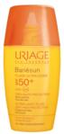 Uriage Bariésun Ultra könnyű fluid SPF50+ 30ml