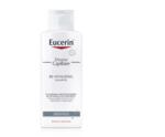 Eucerin Dermocap sampon hajhullsra 250ml