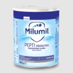 Milumil Pepti Pronutra 450g