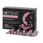 Nottevit Beauty Sleep kapszula 30x