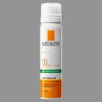 LRP Anthelios Frisst napvd arcpermet SPF50 75ml