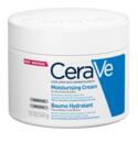 CeraVe Hidratl krm szraz s nagyon sz. brre 340g