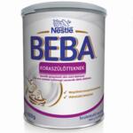 Beba koraszltteknek spec.gygy.lelm. 400g