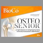 BioCo OsteoSenior filmtabletta 60x