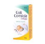 Coli Comfort Laktáz enzim csepp 10ml