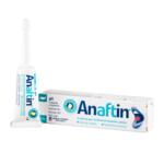 Anaftin 12% gl 8ml