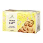 Mecsek Baby tea filteres 20x1g