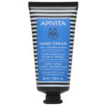 APIVITA Kzkrm Orbncf 50ml