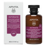 APIVITA Intim mosakod gl LADY 200ml