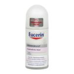 Eucerin deo roll 48 alu.mentes rzkeny brre 50ml