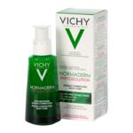 Vichy Normaderm Phytosolution Nappali arckrm 50ml