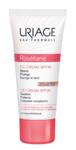 Uriage Rosliane CC krm SPF30 rosacea/brpr ell. 40ml