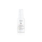 Vichy Capital Soleil UV-Age Daily fluid krm SPF50 40ml