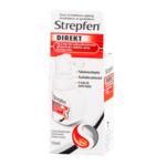 Strepfen Direkt 16,2 mg/ml szjnylk.alk.spray cse 1x15ml