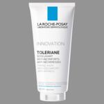 LRP Tolriane arctisztt krm 200ml