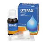 Otipax flcsepp 1x16g