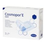 Cosmopor steril                          10  x 8cm 1x