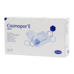 Cosmopor steril                          15  x 8cm 1x