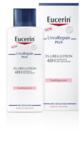 Eucerin Urea Repair Plus 5% testpol illatostott 250ml