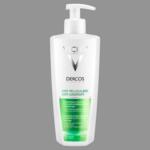 Vichy Dercos Korpsods ell. sampon szraz hajra 390ml