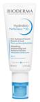 Bioderma Hydrabio Perfecteur SPF 30 40ml