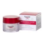 Eucerin Hyaluron-Filler+Volume Lift arckr.napp.s.b 50ml