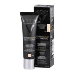 Vichy Dermablend 3D Korrekcis alapoz 15 30ml