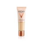 Vichy Minralblend Hidratl alapoz 01 30ml