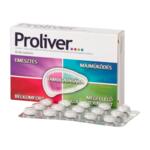 ProLiver tabletta 30x