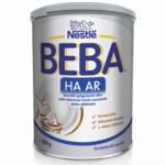 Beba HA/AR spec. gygy. lelmiszer 800g