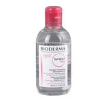 Bioderma Sensibio H2O Arc- s sminklemos 250ml