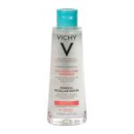 Vichy Puret Thermale Micells arctisztt vz 200ml