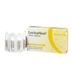 Lecicarbon vgblkp felntteknek 10x