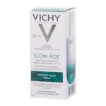 Vichy Slow Age Nappali arckrm 50ml