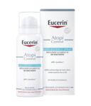 Eucerin AtopiControl spray atpis viszkets ellen 50ml