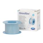 Omnifilm sebtapasz 5mx 2,5cm