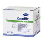 Omnifix Elastic rgzt tapasz  10mx10cm 