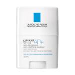 LRP Lipikar AP+ Stift 15ml