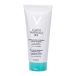 Vichy Purete Thermale 3in1 arclemos 200ml